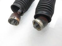 фото thumb №6, Рулевая рейка renault clio iii 8200595934a