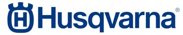 СОЛЕНОИДНЫЙ МАГНИТНЫЙ ПЕРЕКЛЮЧАТЕЛЬ ДЛЯ HUSQVARNA 582042801 582042802 ОРИГИНАЛ