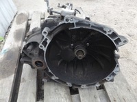 фото thumb №5, Volvo v50 1,8 коробка передач передач 3m5r 7002xd