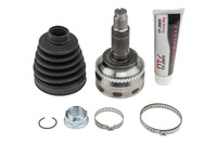 фото thumb №1, Mazda gd552560xb шарнір зовнішній