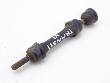 фото thumb №1, Ford transit mk6 00-06 соединитель стабилизатора