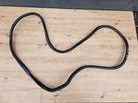 фото thumb №1, 19 opel meriva b ii прокладка дверь перед правая