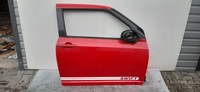 фото thumb №1, Suzuki swift 04-09 дверь правое перед śląsk