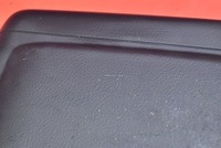 фото thumb №10, Підлокітник audi a6 c6 04-08