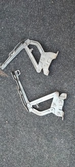 фото thumb №1, Opel corsa e 5d труба фільтра повітря повітрозабірник повітрозабірник