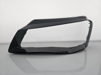 фото thumb №1, Скло скло скло фари audi a8 d4 przed lift 2010-2013