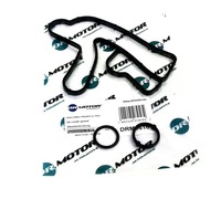 фото thumb №1, Прокладка радіатор оливи insignia 2.0 cdti