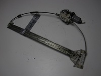 фото thumb №12, Подъемник окон перед левый mazda mpv 02r 81 el