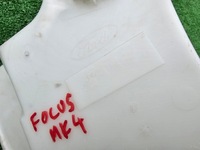 фото thumb №6, Бачок омивача ford focus mk4