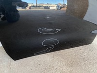 фото thumb №8, Suzuki s cross s-cross 2021r- двері передні ліва перед poznań ==giełda==