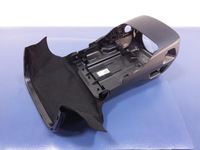 фото thumb №5, Bmw x7 g07 g05 корпус колонки руля 7952184