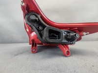 фото thumb №9, Peugeot 3008 ліва лампа задня europa