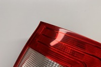 фото thumb №13, Лампа правая задняя skoda superb ii 3t4 3t9945096 2.0l дизель 125kw 2012