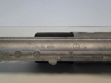 фото thumb №12, Mercedes gls x167 167 трансмиссия magiel 63 amg