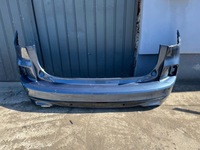 фото thumb №1, Бампер задняя ford kuga mk3 st-line 6l 6 pdc