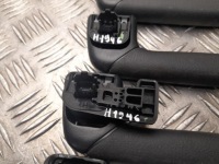 фото thumb №5, Ручка крыша lexus ux 2019 набор 070