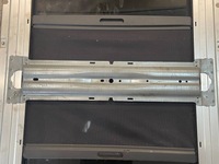 фото thumb №10, Люк панорама mini cooper countryman r60 11r 998737740