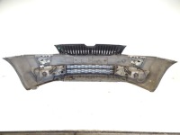 фото thumb №12, Бампер перед передний kompletny skoda octavia iii lf9r