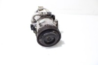 фото thumb №1, Компрессор кондиционера hyundai i30 i lift 1.4