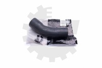 фото thumb №1, Шланг турбины skv 43skv188