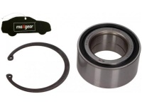 фото thumb №4, Maxgear 33-0690 набор подшипник колеса