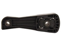 фото thumb №1, Подушка двигуна задня renault megane/clio/ kangoo szt