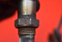 фото thumb №5, Лямбда-зонд 46347517 fiat tipo 356 2 ii 1.4 16v 95 km 15-21