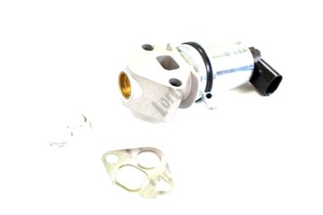 фото thumb №10, Abakus клапан egr 1.4 audi a2 seat arosa cordoba