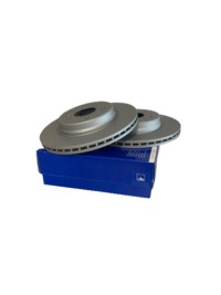 фото thumb №6, Диск ham. vw p. multivan- t5- t6 03-