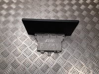 фото thumb №5, Экран audi a4 2022 8w2919620a