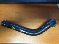 фото thumb №1, Passat b6 a3 8p трубка вентиляционная 3c0129637b