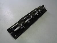 фото thumb №1, Направляющая бампера средний задняя citroen c4 cactus 1.2 puretech 2015 rok