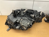 фото thumb №7, Bmw g11 g12 лампа лампы laser комплект