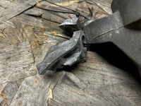 фото thumb №5, Ford fusion ii mondeo mk5 dg936f012da кронштейн двигуна кронштейн