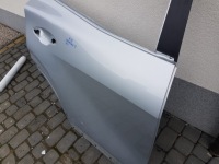 фото thumb №4, Kia sportage v дверь правый задняя задние цвет a3d fv