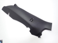 Купити Пластик захист стійка ліва сидіння 5fa867765b seat leon iv 4 kl htb 25r, фото thumb