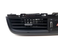 фото thumb №8, Kia optima 2016 среднего обдув панели приборной панели