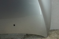 фото thumb №10, Капот крышка двигателя перед mazda 3 bk