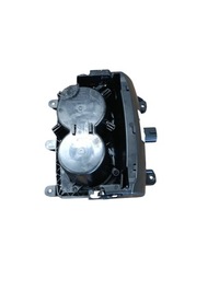 фото thumb №7, Audi a6 s6 c7 4g 2017 с передний кронштейн na кружка панели приборной панели