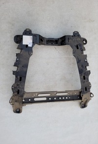 фото thumb №1, Рама pod двигун renault megane 95-99