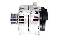 фото thumb №4, Генератор renault clio i clio ii clio iii clio iv модуль thalia i