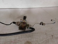 фото thumb №3, Skoda rapid 1.4tsi насос упорскування