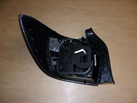 фото thumb №4, Лампа задняя r thalia iii