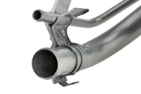 фото thumb №2, Nty pwp-hd-006 заливная горловина, бак топлива