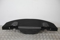 фото thumb №1, Полиця багажника peugeot rcz lift