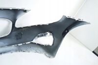 фото thumb №12, Бампер перед передний bmw 2 f45 f46 lift 7480370