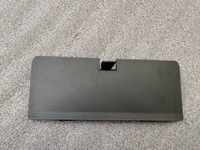 фото thumb №1, Захист бардачка bmw....