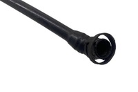 фото thumb №6, Клапан egr bmw 6 e63 7515076 4.4l 2008