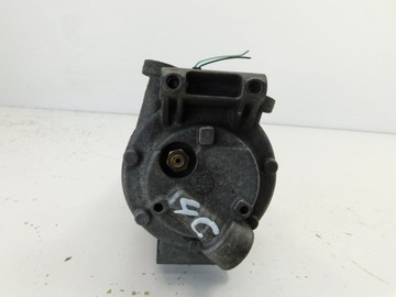 фото thumb №9, Компрессор кондиционера ford focus mk2 1.6 16v cmax