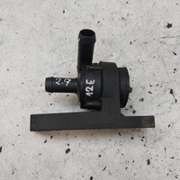 фото thumb №7, Jaguar s-type 2,7d помпа циркуляція wody 0392023011